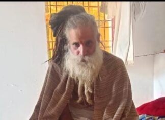 महिरावन माता मंदिर तालबेहट में विशाल भण्डारे का आयोजन कल