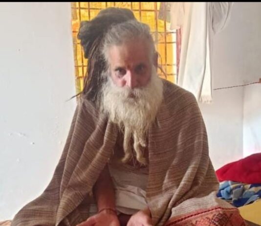 महिरावन माता मंदिर तालबेहट में विशाल भण्डारे का आयोजन कल