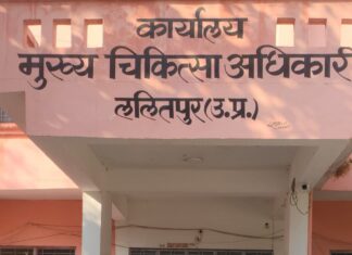 मातृ मृत्यु दर कम करने की दिशा में बड़ी पहलः स्वास्थ्य कर्मियों के लिए ‘उच्च जोखिम वाली गर्भावस्था प्रबंधन पर विशेष प्रशिक्षण आयोजित