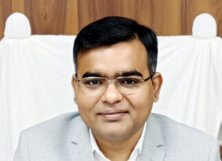 कोविड-19 व अन्य कारणों से निराश्रित हुए बच्चों के भरण पोषण व शिक्षा की जिम्मेदारी उठायेगी सरकार-जिलाधिकारी